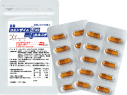 BB�����󥶥���q10�ץ饹L-����˥���