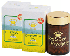 BB������를�꡼600
