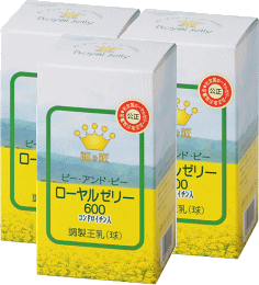 BB������를�꡼600��3Ȣ���å�