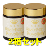 ��¢�⸶���ʥޥ�����를�꡼������2Ȣ���å�