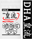 DHA��ή�ʤ�����夦��[�ӡ�����ɥӡ�]