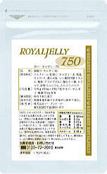 ������를�꡼750