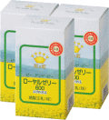 BB������를�꡼600��3Ȣ���å�