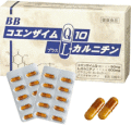 �����󥶥����10�ץ饹��ݥ���˥���