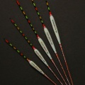 �������TourSpec��Arrow(�ĥ������ڥå���������)
