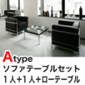 �륳��ӥ����