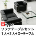 �륳��ӥ����¥��å�