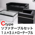 �륳��ӥ����ĥ��å�