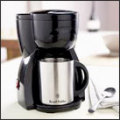 Russell Hobbs �ѡ����ʥ륳���ҡ��᡼����