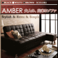 ���ե��٥å� / �ޥ�����ե��٥åɡ���AMBER�ۥ���С�