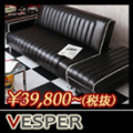 ����ꥫ��ޥ�����ե��٥åɡ�VESPER�ۥ������ѡ�