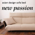 ���ե��٥åɡ�NEW PASSION(�˥塼�ѥå����)��3�ͳݤ�