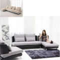 �ڥ��ե������åȡۥե륻�åȥ��ե���CURVATURE�ۡ�����̵���ۡ�9%OFF��