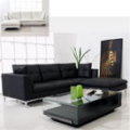 �ڥ��ե������åȡۤ�������ڡ������ѡ����եȥ쥶����RENZO�ۡ�����̵���ۡ�9%OFF��