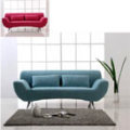 �ڥ��ե������åȡۥ��塼�ȡ��ȥ�ץ륽�ե���RIPPLE�ۡ�����̵���ۡ�36%OFF��