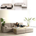 �ڥ��ե������åȡ��Ѳ����륽�ե����åȡ�GENESIS-�ߥɥ륵�����ۡ�����̵���ۡ�14%OFF��