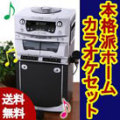 DVD��CD-G�б�!�ܳ��ɥۡ��५�饪�����å�