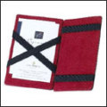 �ڥե��å����/̾������/���ۡ�TROIKA �ޥ��å������ɥ���������5%OFF��
