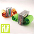 �ե쥭���֥� CD��Ǽ / ifif �ãĥ�å�