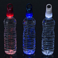 �饤�� ���� / �ڥåȥܥȥ��������Bottle Cap Lamp�ʥܥȥ륭��åץ��סˡ�