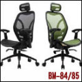 �ǥ���������  / Bauhutte���ե�����������BM-84/BM-85 �ػ� �ѥ����������