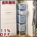 ���ɥ꡼��å� ���ɥ꡼��Ǽ �֤����� ���ɥ꡼�若�� 28.5��-4�ʡ�