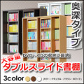 ���ߥå���å� CD��å� DVD��å� / ���֥륹�饤�ɽ�ê (����������)