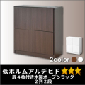 ��ӥ󥰥�å� �����ץ��å� / ���������ץ��å������� (�⣴����)