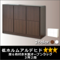 ��ӥ󥰥�å� �����ץ��å� / ���������ץ��å������� (�⣶����)
