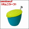 �ɳݤ� �ɥ��ݤ� / omnioeuf�ʥ���˥����ա�