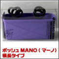 �ɳݤ� �ɥ��ݤ� / �ݥå���MANO�ʥޡ��Ρ˲�Ĺ������