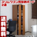 �����޼�Ǽ / �����若���Ѽ�Ǽ�ܡ��ɣ�Ϣ