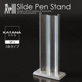 ���������ۥ��饤�ɥڥ󥹥����KATANA�Ԥ����ʡ�3����
