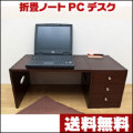 �����ǥ��� / �ڥ�����ʸ����MALM���޾��Ρ���PC�ǥ�����