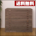 �ͥ������Ф�����10�ʡ��⤵84cm�ʱ������ڡ����ա�