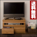 ������������ʡ�TV��˥åȥ��꡼����������cm