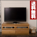 ������������ʡ�TV��˥åȥ��꡼������������cm
