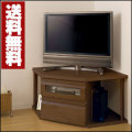 ������������ʡ�TV��˥åȥ��꡼���������ʡ��ƥ��