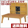 ������ ������  / ��ӥ󥰥����� �ߥ⥶ 120��80cm