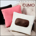 �ϥ��֥�åɥ��å���� CUMO