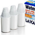 �ڥ��å�������/�����ꥢ���ξ�����LAICA �ԥ奢���������ȥ�å�