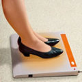 �ڰ��̲���/����/­����˼��۱��ֳ������ǥ����ҡ���������25%OFF��