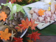 ��̣�Ϸܿ�椭�饻�åȡʣ�������