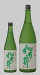 �־�ǵ��׽��ƶ�� 720ml