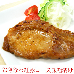 �����ʤ���ڥ�����̣���Ҥ�