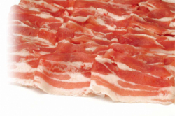 �Ȥ������Х�200g�ʤ���֤�����ѡ�
