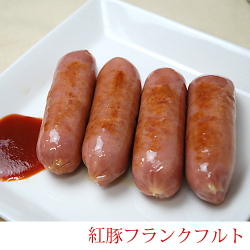 ���ڥե�󥯥ե��