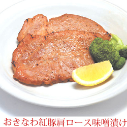 �����ʤ���ڸ�������̣���Ҥ�
