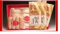 ������̵���۹��ڥХ饨�ƥ����å�