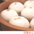 ���ڤޤ�
